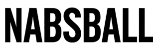 Nabsball